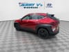 6 thumbnail image of  2026 Hyundai Kona SEL Sport