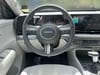 10 thumbnail image of  2026 Hyundai Kona SEL Sport