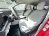 13 thumbnail image of  2026 Hyundai Kona SEL Sport
