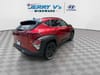 8 thumbnail image of  2026 Hyundai Kona SEL Sport