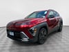1 thumbnail image of  2026 Hyundai Kona SEL Sport