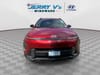 3 thumbnail image of  2026 Hyundai Kona SEL Sport