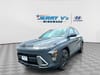 1 placeholder image of  2026 Hyundai Kona SEL Sport
