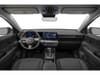 10 thumbnail image of  2026 Hyundai Kona SEL Sport