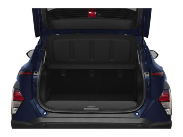 12 thumbnail image of  2026 Hyundai Kona SEL Sport
