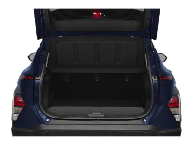 12 thumbnail image of  2026 Hyundai Kona SEL Sport