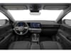 10 thumbnail image of  2026 Hyundai Kona SEL Sport