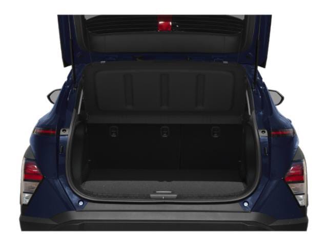 12 thumbnail image of  2026 Hyundai Kona SEL Sport