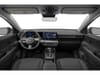 10 thumbnail image of  2026 Hyundai Kona SEL Sport