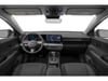 10 thumbnail image of  2026 Hyundai Kona SEL Sport