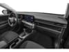 16 thumbnail image of  2026 Hyundai Kona SEL Sport