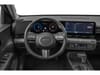 9 thumbnail image of  2026 Hyundai Kona SEL Sport
