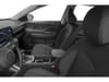 11 thumbnail image of  2026 Hyundai Kona SEL Sport