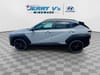 5 thumbnail image of  2026 Hyundai Kona SEL Sport