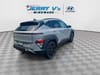 8 thumbnail image of  2026 Hyundai Kona SEL Sport