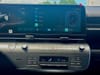 12 thumbnail image of  2026 Hyundai Kona SEL Sport