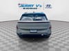 7 thumbnail image of  2026 Hyundai Kona SEL Sport