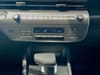 16 thumbnail image of  2026 Hyundai Kona SEL Sport