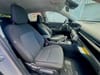 24 thumbnail image of  2026 Hyundai Kona SEL Sport