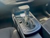 20 thumbnail image of  2026 Hyundai Kona SEL Sport