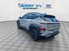 6 thumbnail image of  2026 Hyundai Kona SEL Sport