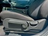 14 thumbnail image of  2026 Hyundai Kona SEL Sport