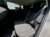 23 thumbnail image of  2026 Hyundai Kona SEL Sport