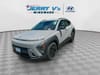 4 thumbnail image of  2026 Hyundai Kona SEL Sport