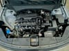 17 thumbnail image of  2026 Hyundai Kona SEL Sport