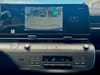 22 thumbnail image of  2026 Hyundai Kona SEL Sport