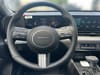 10 thumbnail image of  2026 Hyundai Kona SEL Sport
