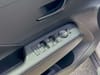 15 thumbnail image of  2026 Hyundai Kona SEL Sport