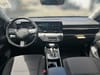 11 thumbnail image of  2026 Hyundai Kona SEL Sport