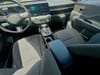 21 thumbnail image of  2026 Hyundai Kona SEL Sport