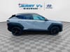 9 thumbnail image of  2026 Hyundai Kona SEL Sport