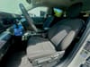 13 thumbnail image of  2026 Hyundai Kona SEL Sport