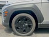 18 thumbnail image of  2026 Hyundai Kona SEL Sport