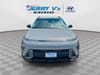 3 thumbnail image of  2026 Hyundai Kona SEL Sport