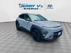 2 thumbnail image of  2026 Hyundai Kona SEL Sport
