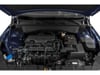 13 thumbnail image of  2026 Hyundai Kona SEL Sport