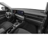 16 thumbnail image of  2026 Hyundai Kona SEL Sport