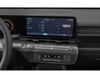 17 thumbnail image of  2026 Hyundai Kona SEL Sport
