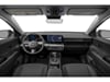 5 thumbnail image of  2026 Hyundai Kona SEL Sport