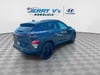 8 thumbnail image of  2026 Hyundai Kona SEL Sport