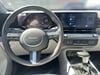 10 thumbnail image of  2026 Hyundai Kona SEL Sport