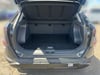 18 thumbnail image of  2026 Hyundai Kona SEL Sport