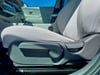 14 thumbnail image of  2026 Hyundai Kona SEL Sport