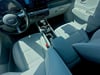 20 thumbnail image of  2026 Hyundai Kona SEL Sport