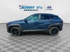 5 thumbnail image of  2026 Hyundai Kona SEL Sport