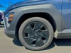 17 thumbnail image of  2026 Hyundai Kona SEL Sport